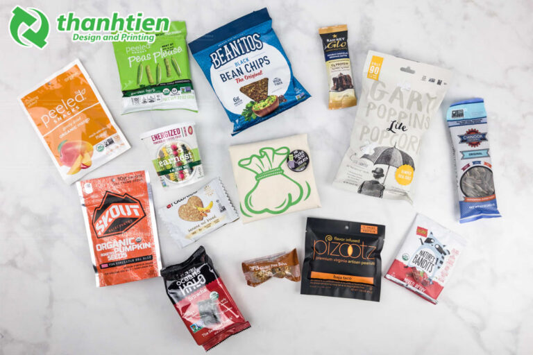 In mẫu theo yêu cầu