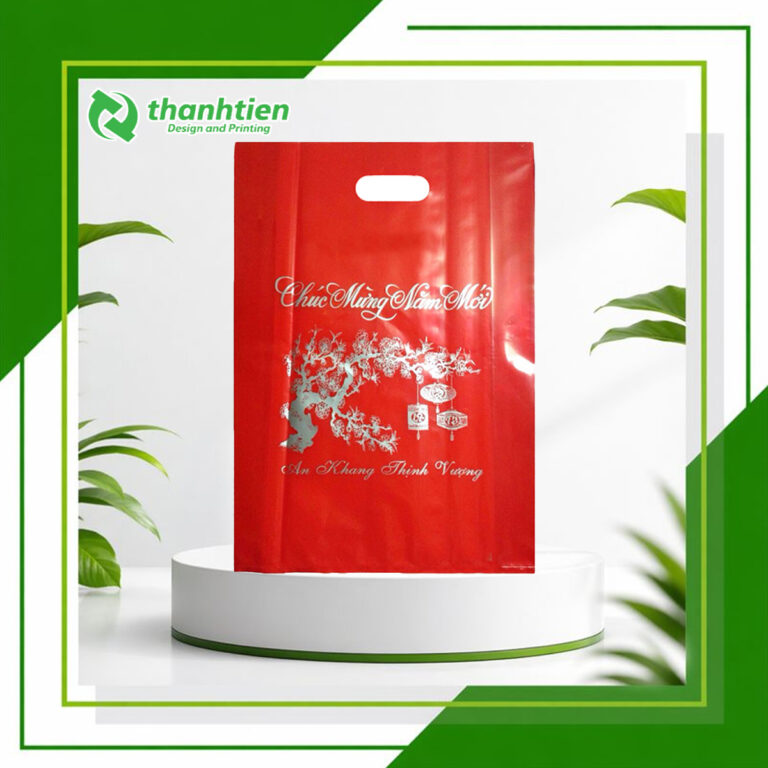 thumnail túi đựng lịch tết