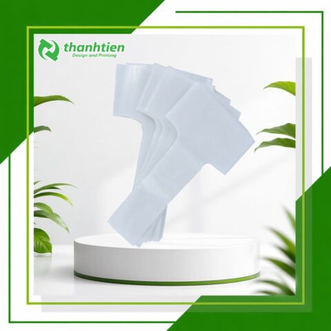 Thumnail túi chữ T