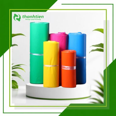 Thumnail túi niêm phong