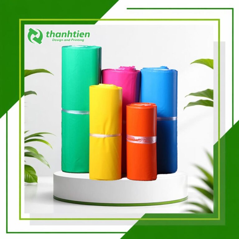 Thumnail túi niêm phong