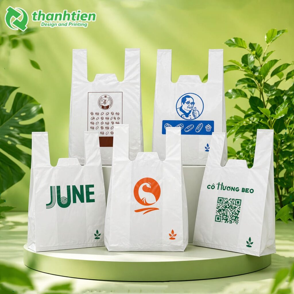 Thumnail túi siêu thị tự hủy