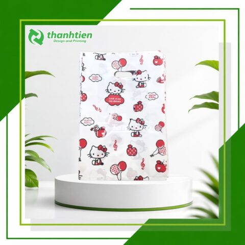 Thumnail túi xốp đựng quần áo