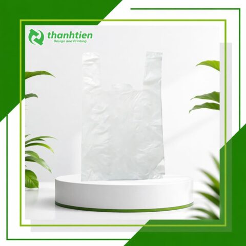 Thumnaiil túi xốp hàng chợ